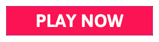 Candy Casino no deposit bonus